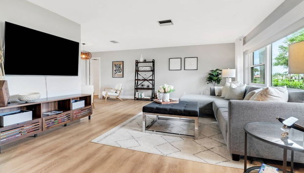 2014 Savona Pkwy - Foto 4, Außenbereich