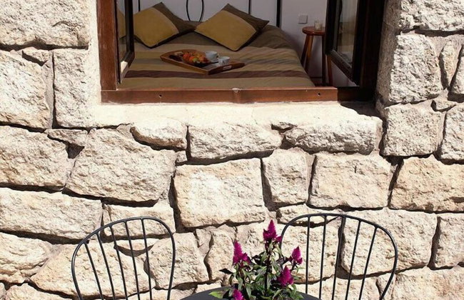 Huerto San Antonio - Foto 15