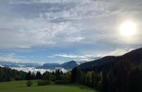 Flucht in Malsburg-Marzell - Foto 29