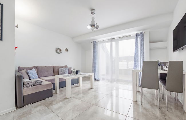 Apartament Sun & Snow Osiedle Północne - Photo 26