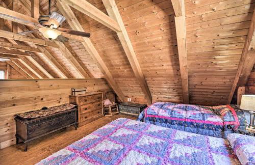 West Danville Cabin Day Trip to Stowe Mtn! - Foto 18