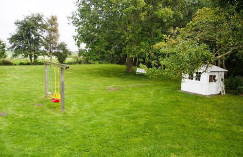 Ferienhaus Hirtenstall - Foto 18