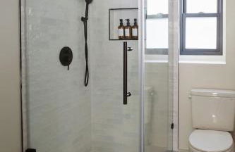 The Bend Micro Resort - Foto 15