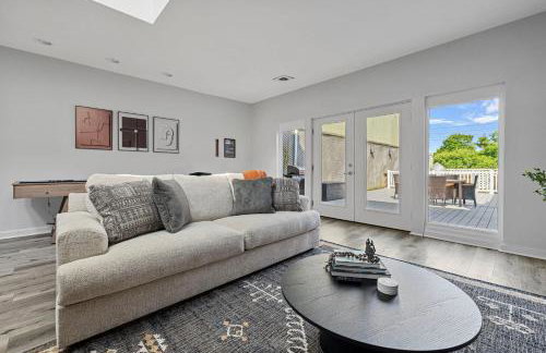 Lighthouse Lookout by Juniper Holiday + Home - Foto 12