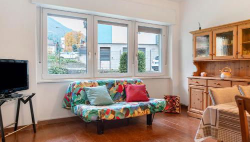 Appartamento Spormaggiore - Foto 5