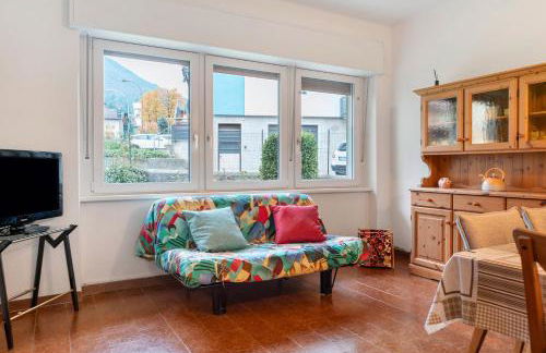 Appartamento Spormaggiore - Foto 5