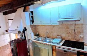 La Casetta sotto il Monte Novegno - Foto 40