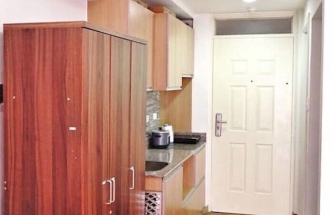 Condo Stay Very Near Mactan Airport - Foto 15