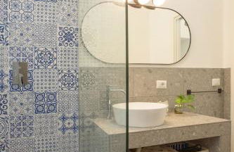 ArtStay - Design Apt Navigli Parking - Foto 43