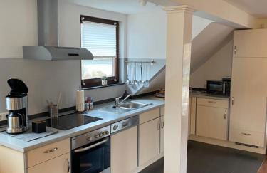 Ferienwohnungen Rurseeblick - Photo 13