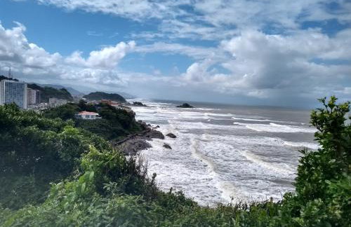 Casa em Itanhaém - Photo 9