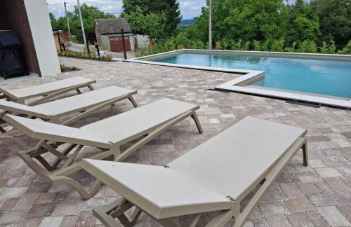 Villa One - Photo 39