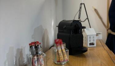 Casa Kevisco - Foto 5