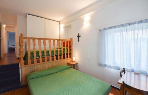 La Casa Rossa - Foto 21