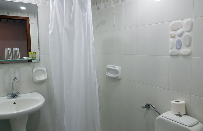 Anema By The Sea Guesthouse - Photo 19