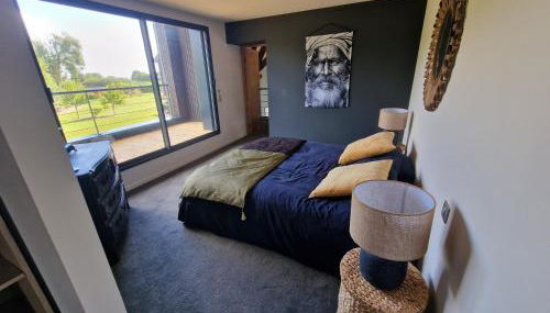 Les Passagers Du Vent - Foto 5