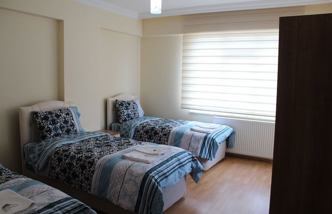 Buruj VIP 2 - Foto 13