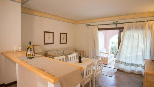 Il Giardino Degli Oleandri Bilo 4 - Happy Rentals - Foto 3