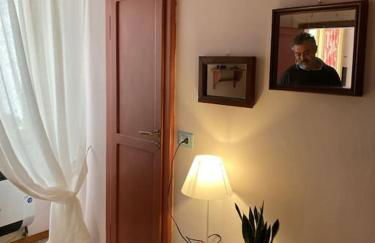 Il balconcino di Riamori - Foto 11