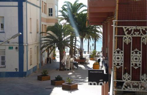 Vos vacances de rêve à Vinaros - Foto 11