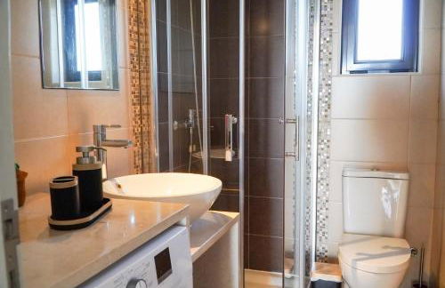 Villa Marrachinho - Foto 38