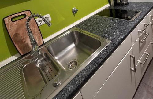 FHS ApartHotel - Foto 6