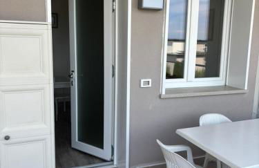 Lake Garda Relax Apartment - Foto 12