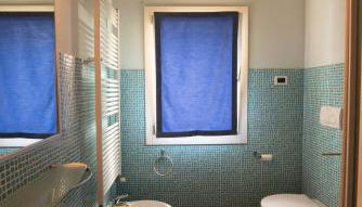 Azienda Vitivinicola Ca' Manin - Foto 5