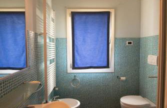 Azienda Vitivinicola Ca' Manin - Foto 5