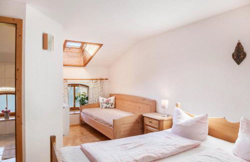 Ferienwohnung Talblick - Foto 17