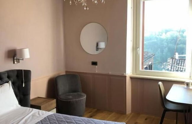 Km 0 dal Centro - Foto 33