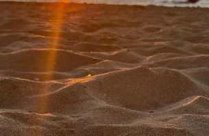 Castellammare Riviera - Foto 14