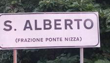 Casa vacanza Da Lara - Foto 3