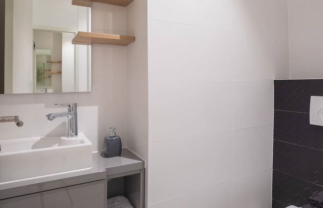 Dedaj Resort - Villa Tina - Foto 68