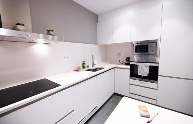 Ampersand - Bright 2-bedroom Apartment - Photo 40