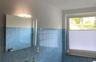 Am Fuße zur Napoleonschanze - Foto 9