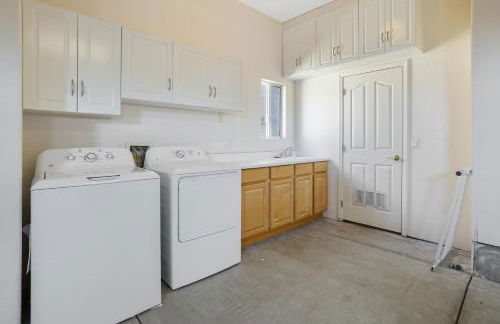 Santo Tomas Getaway - STR0153 - Foto 26