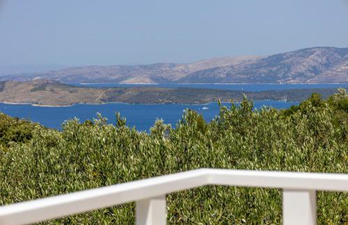 Peacefull getaway island Hvar! - Photo 23