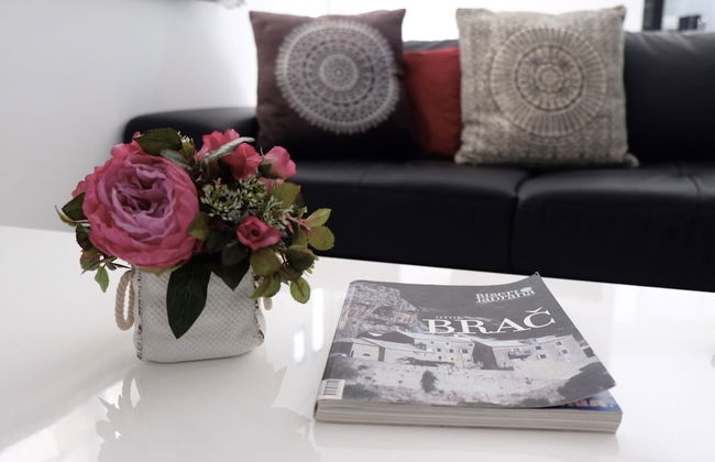 Villa Tonika - Foto 12