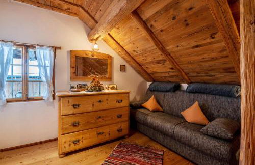 Ferienwohnung Manuelas Hofschank - Photo 8