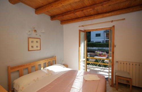 Green Riviera Case Vacanza - Foto 22