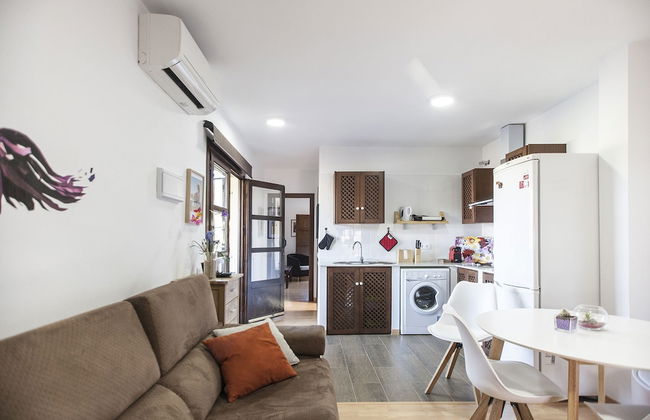 Caballo de Mar Frison - Foto 7