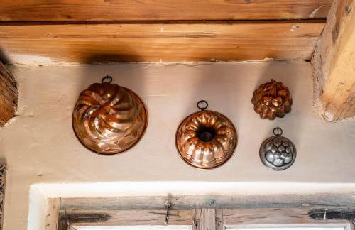 La maison alsacienne Strasbourg - Foto 26