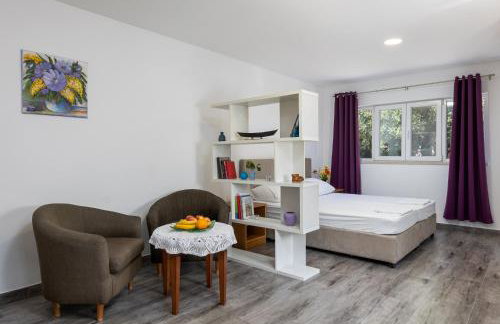 Gabriel Apartment Dubrovnik - Foto 3