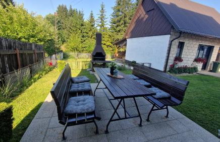 Zimski san - Foto 36