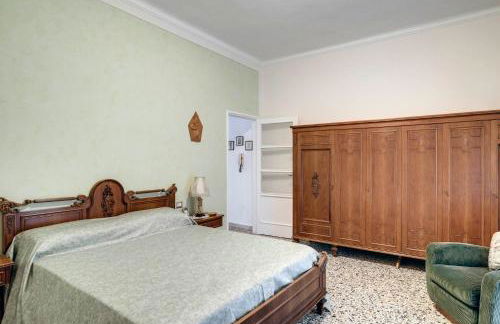 Sentirsi a casa, lontano da casa-feel at home away from home - Foto 11