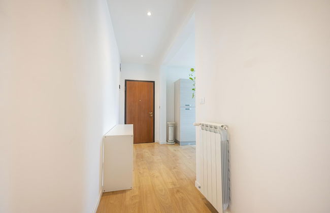 Venice Family Ocean - 15 min da Venezia - Photo 4