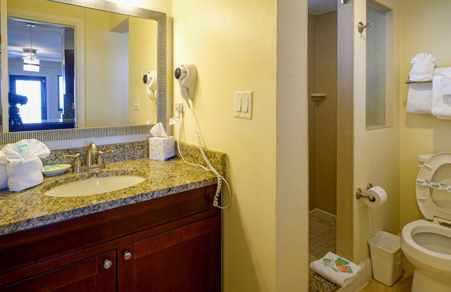 La Costa Beach Club - Foto 24