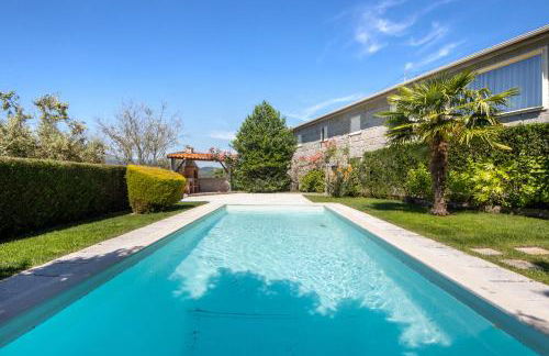 Casa do Valado - Foto 4