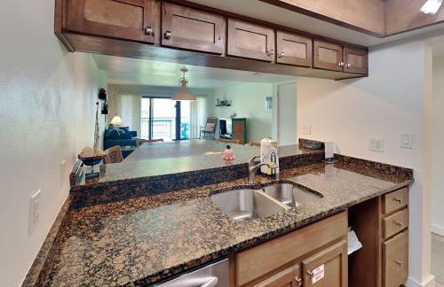 Santa Rosa Dunes by Southern Vacation Rentals - Foto 48
